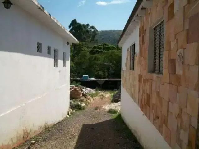 Terreno / Lote para Venda em Porto Alegre/RS Cavalhada
