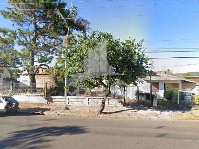 Terreno / Lote para Venda em Porto Alegre/RS Cavalhada
