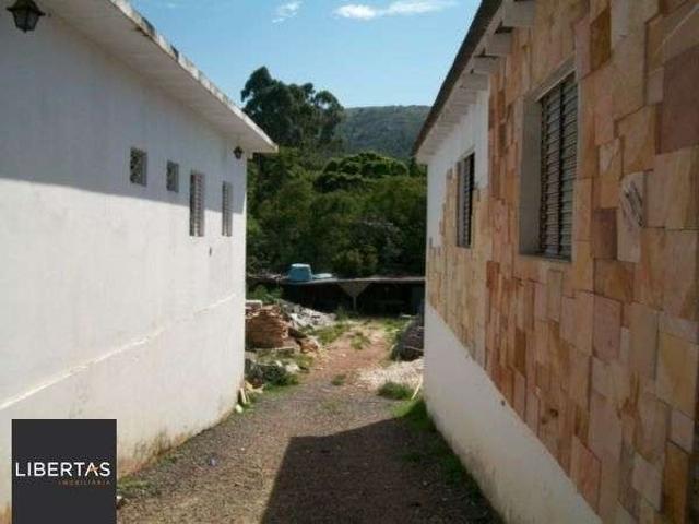 Terreno / Lote para Venda em Porto Alegre/RS Cavalhada