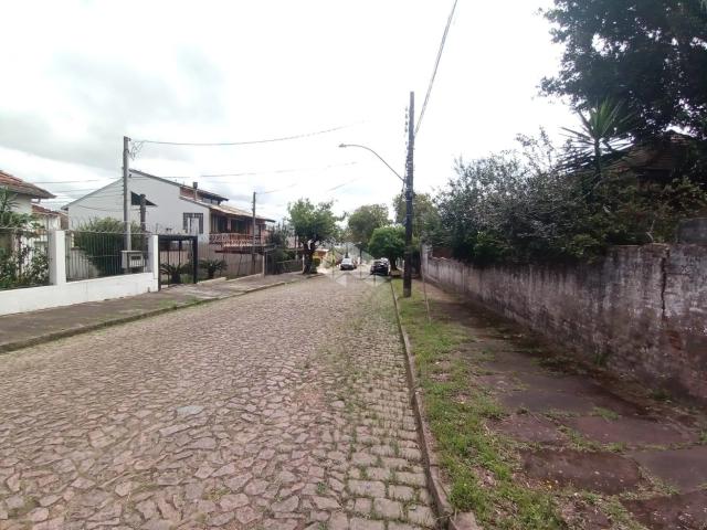 Terreno / Lote para Venda em Porto Alegre/RS Cavalhada
