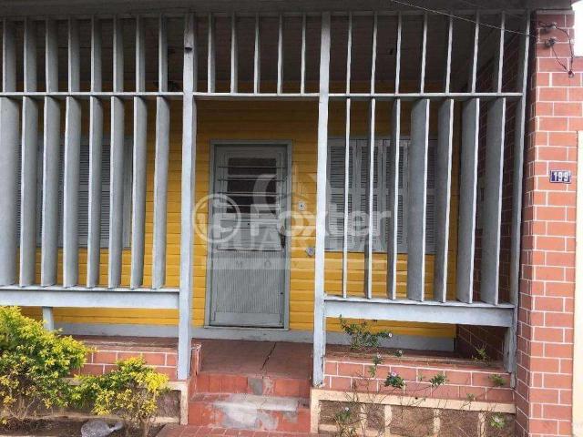 Terreno / Lote para Venda em Porto Alegre/RS Cavalhada