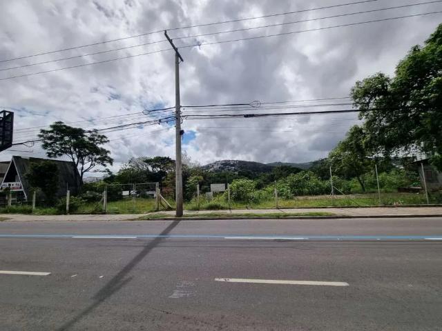 Terreno / Lote para Venda em Porto Alegre/RS Cavalhada