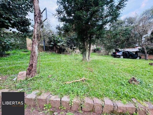Terreno / Lote para Venda em Porto Alegre/RS Cavalhada