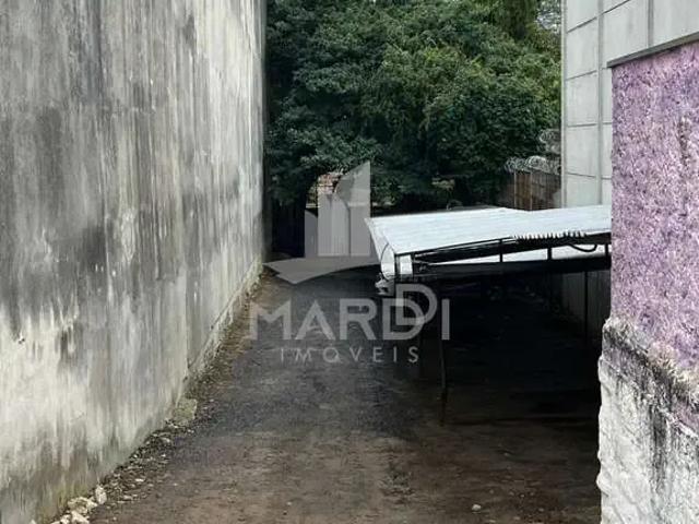 Terreno / Lote para Venda em Porto Alegre/RS Cavalhada