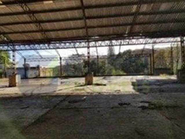 Terreno / Lote para Venda em Porto Alegre/RS Cavalhada