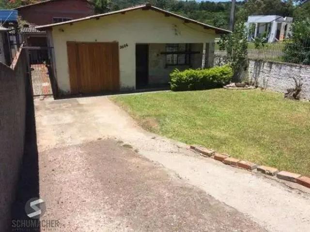 Terreno / Lote para Venda em Porto Alegre/RS Cavalhada