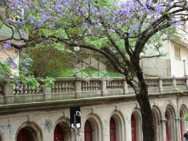 Terreno / Lote para Venda em Porto Alegre/RS Centro