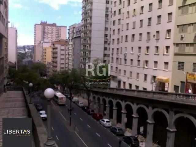 Terreno / Lote para Venda em Porto Alegre/RS Centro