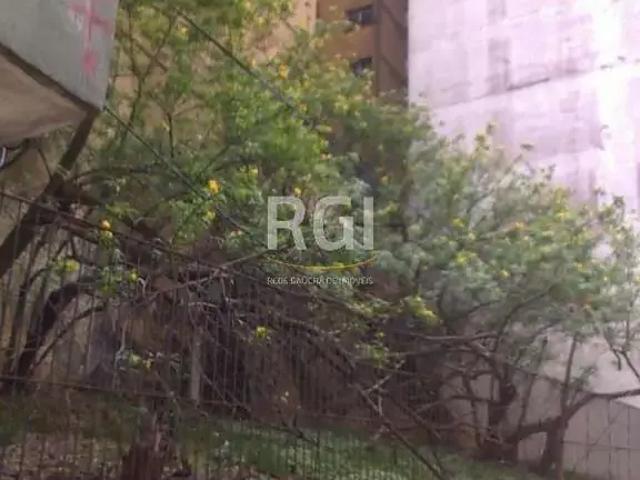 Terreno / Lote para Venda em Porto Alegre/RS Centro