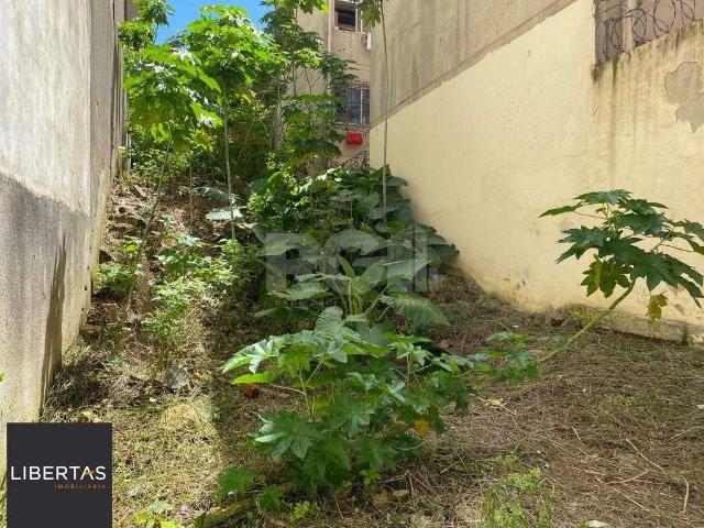 Terreno / Lote para Venda em Porto Alegre/RS Centro Histórico