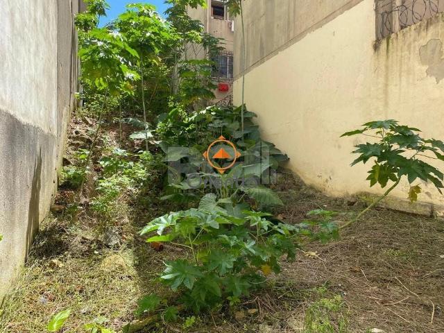 Terreno / Lote para Venda em Porto Alegre/RS Centro Histórico