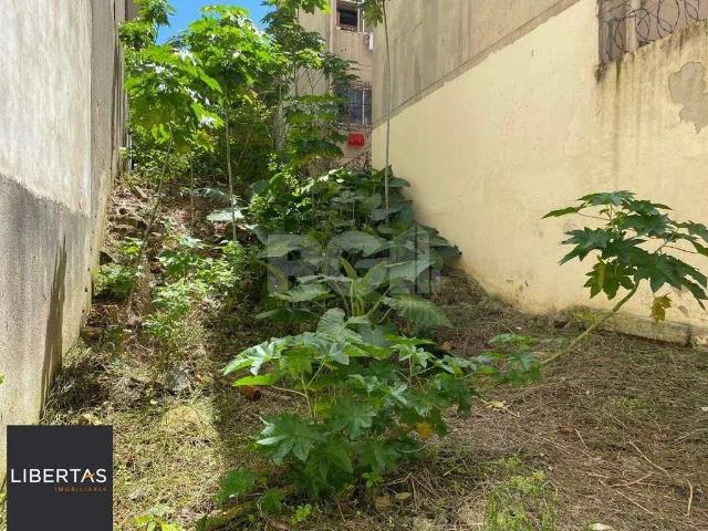 Terreno / Lote para Venda em Porto Alegre/RS Centro Histórico