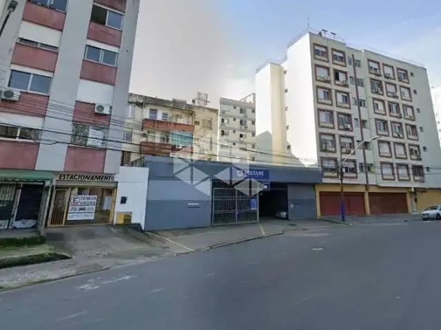 Terreno / Lote para Venda em Porto Alegre/RS Centro Histórico