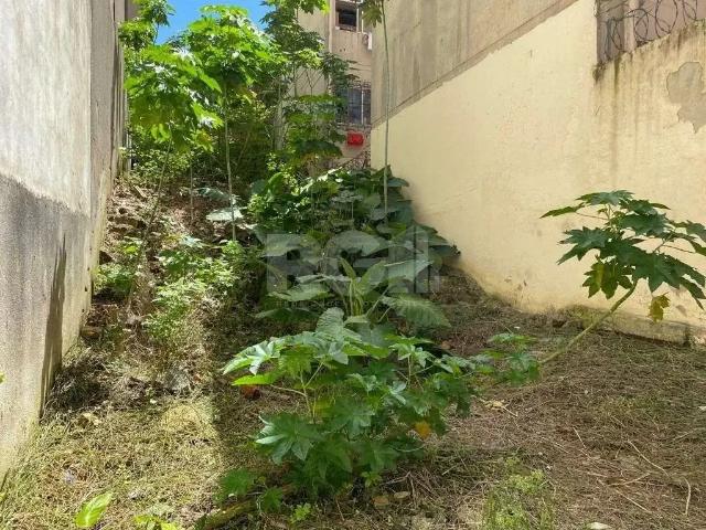 Terreno / Lote para Venda em Porto Alegre/RS Centro Histórico