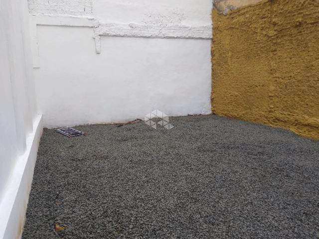 Terreno / Lote para Venda em Porto Alegre/RS Centro Histórico