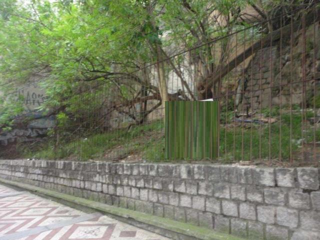 Terreno / Lote para Venda em Porto Alegre/RS Centro Histórico
