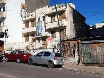 Terreno / Lote para Venda em Porto Alegre/RS Centro Histórico