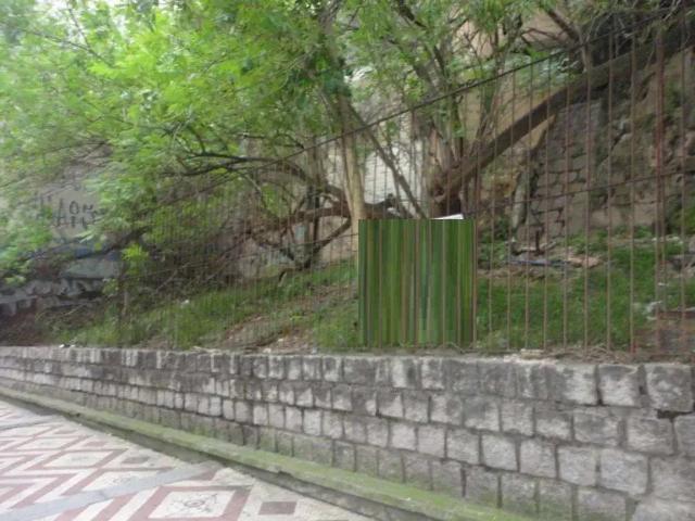 Terreno / Lote para Venda em Porto Alegre/RS Centro Histórico