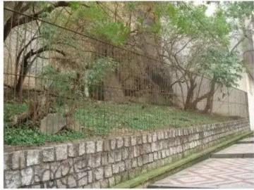 Terreno / Lote para Venda em Porto Alegre/RS Centro Histórico