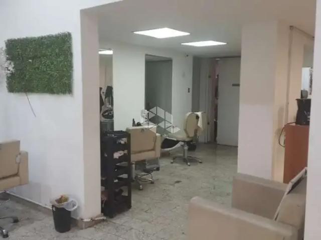Terreno / Lote para Venda em Porto Alegre/RS Centro Histórico