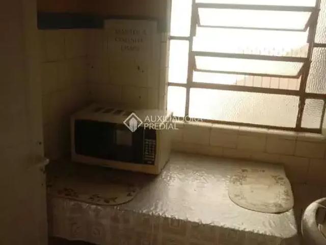 Terreno / Lote para Venda em Porto Alegre/RS Centro Histórico