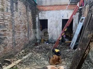 Terreno / Lote para Venda em Porto Alegre/RS Centro Histórico