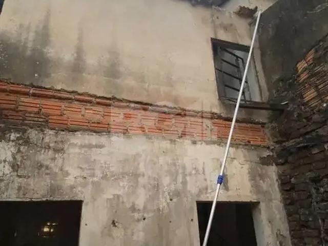 Terreno / Lote para Venda em Porto Alegre/RS Centro Histórico