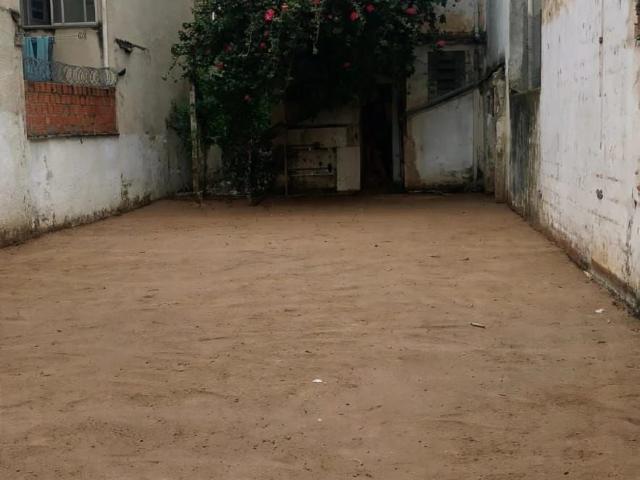 Terreno / Lote para Venda em Porto Alegre/RS Centro Histórico