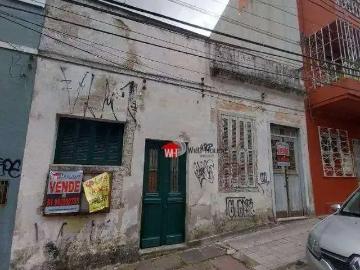 Terreno / Lote para Venda em Porto Alegre/RS Centro Histórico