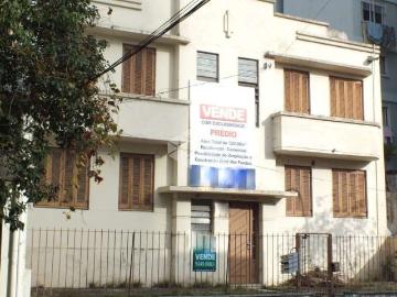 Terreno / Lote para Venda em Porto Alegre/RS Centro Histórico