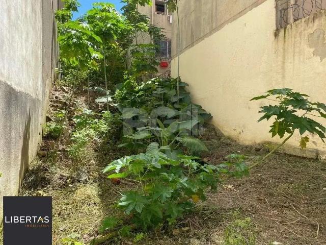 Terreno / Lote para Venda em Porto Alegre/RS Centro Histórico