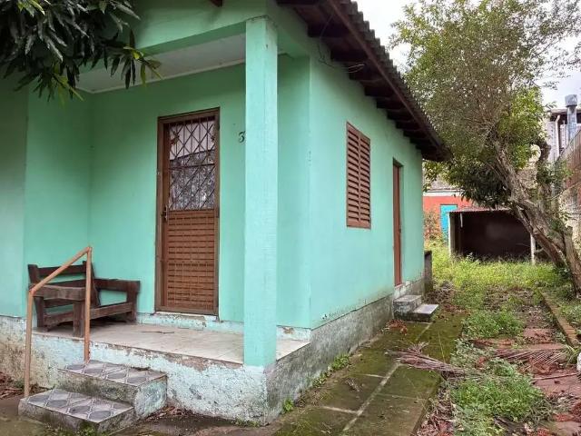 Terreno / Lote para Venda em Porto Alegre/RS Chácara das Pedras
