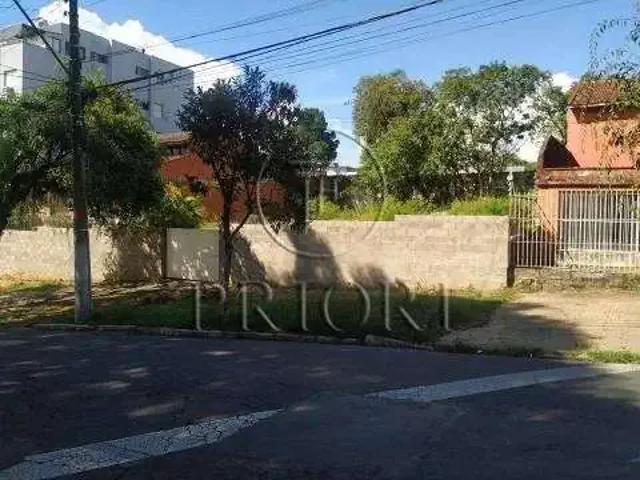 Terreno / Lote para Venda em Porto Alegre/RS Chácara das Pedras
