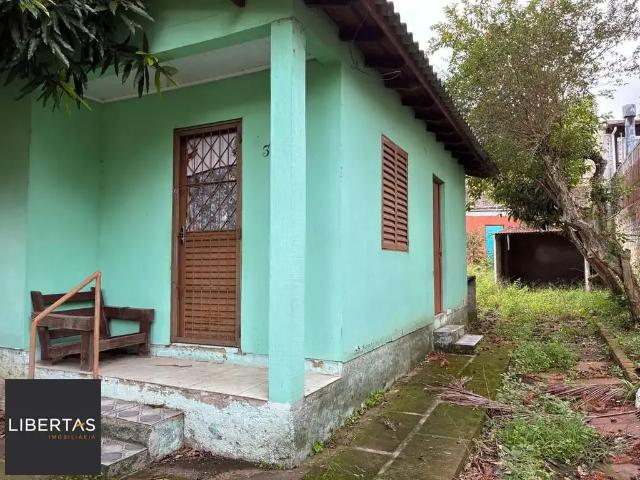Terreno / Lote para Venda em Porto Alegre/RS Chácara das Pedras
