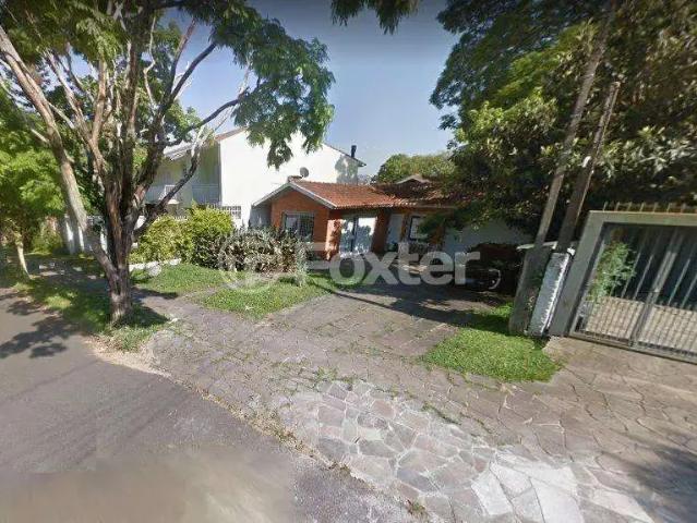Terreno / Lote para Venda em Porto Alegre/RS Chácara das Pedras 4 Quartos