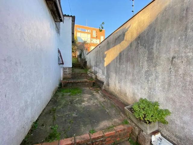 Terreno / Lote para Venda em Porto Alegre/RS Chácara das Pedras