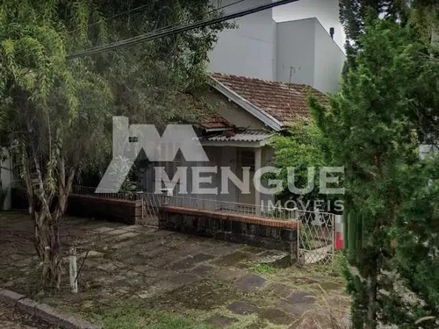 Terreno / Lote para Venda em Porto Alegre/RS Chácara das Pedras