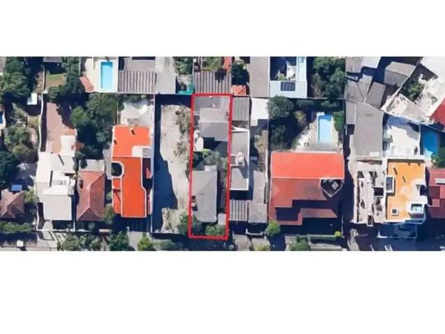 Terreno / Lote para Venda em Porto Alegre/RS Chácara das Pedras