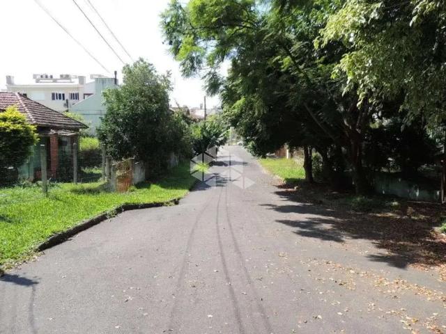 Terreno / Lote para Venda em Porto Alegre/RS Chácara das Pedras