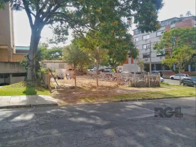 Terreno / Lote para Venda em Porto Alegre/RS Chácara das Pedras