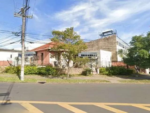 Terreno / Lote para Venda em Porto Alegre/RS Chácara das Pedras