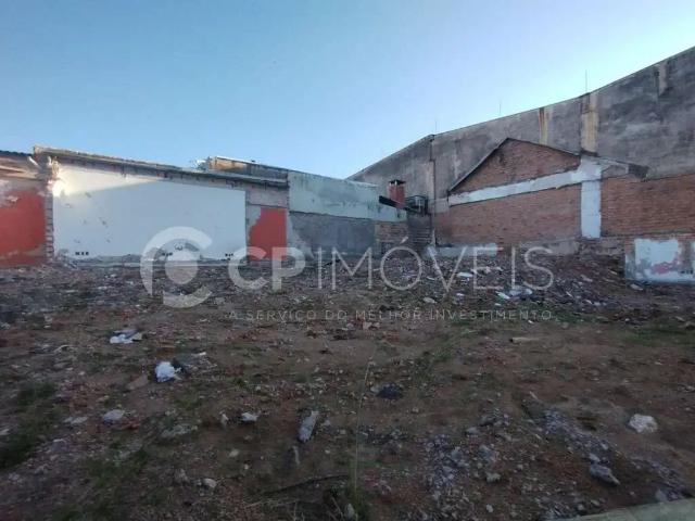 Terreno / Lote para Venda em Porto Alegre/RS Chácara das Pedras