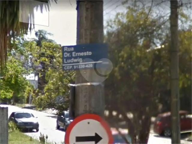 Terreno / Lote para Venda em Porto Alegre/RS Chácara das Pedras