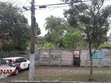 Terreno / Lote para Venda em Porto Alegre/RS Chácara das Pedras