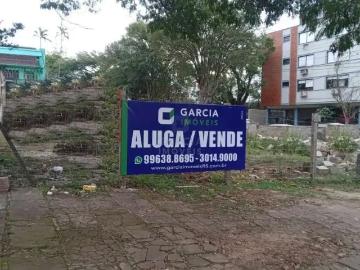 Terreno / Lote para Venda em Porto Alegre/RS Chácara das Pedras