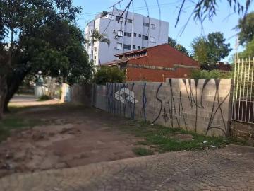 Terreno / Lote para Venda em Porto Alegre/RS Chácara das Pedras