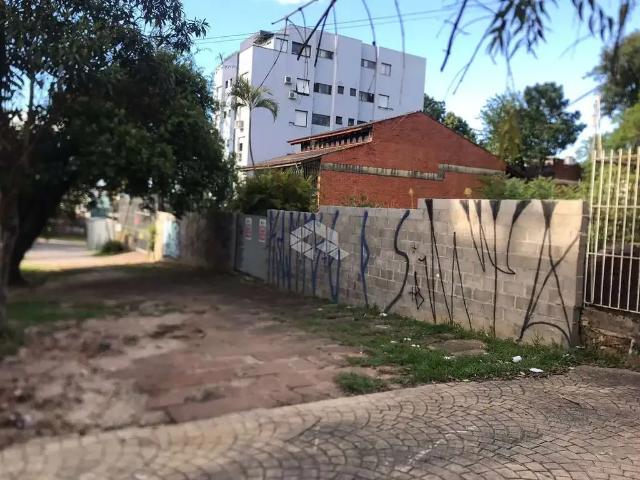 Terreno / Lote para Venda em Porto Alegre/RS Chácara das Pedras