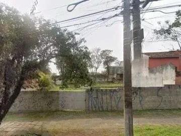 Terreno / Lote para Venda em Porto Alegre/RS Chácara das Pedras
