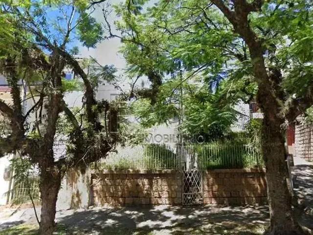 Terreno / Lote para Venda em Porto Alegre/RS Chácara das Pedras