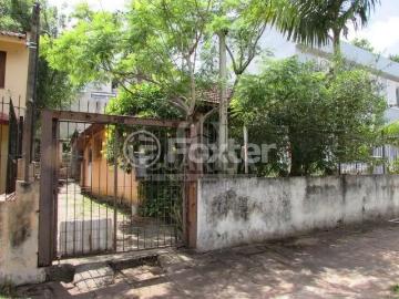 Terreno / Lote para Venda em Porto Alegre/RS Chácara das Pedras